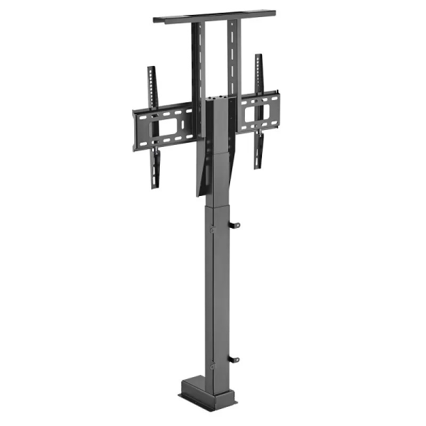 Khung treo tivi Brateck LP66E-46ML 37 - 80 inch