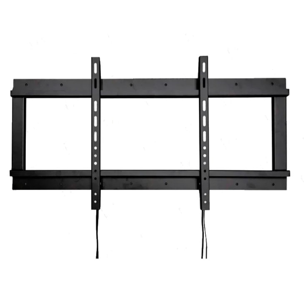 KHUNG ÁP TƯỜNG Cảnh Phong K100 65-100 inch