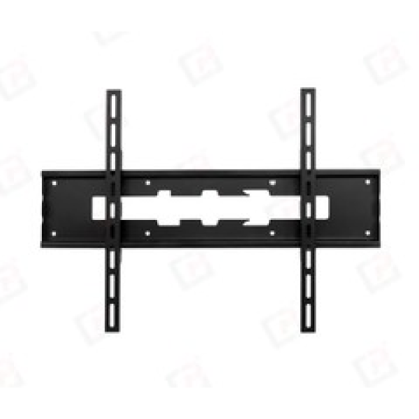 KHUNG MÂM ÁP TƯỜNG CẢNH PHONG M100 - (TỪ 43''-100'')