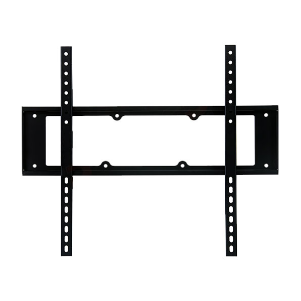Khung treo tivi cố định Cảnh Phong M85T (55 - 85 inch)