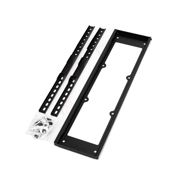 Khung treo tivi cố định Cảnh Phong M85T (55 - 85 inch)