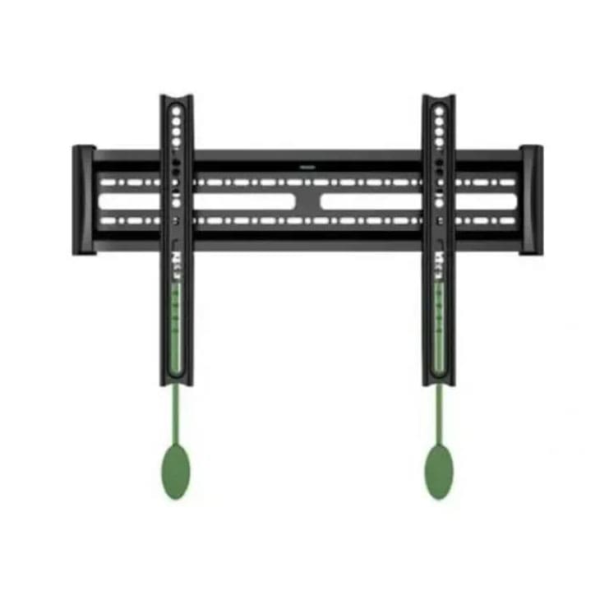 Khung treo tivi cố định LCD GL C3-FG 32 – 75 inch