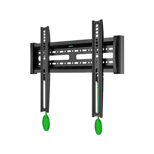 Khung treo tivi cố định LCD GL C3-FG 32 – 75 inch