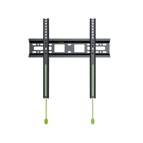 Khung treo tivi cố định LCD GL D2-FG