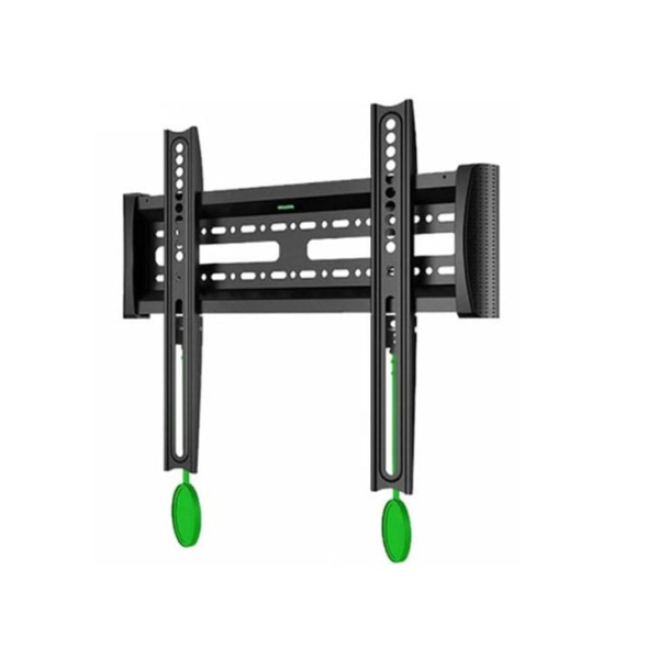 Khung treo tivi cố định LCD GL D2-FG