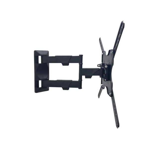 Giá treo tivi góc xoay đa năng X1T399 (32 - 55 inch)