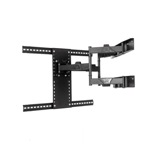 Khung treo tivi đa năng Cảnh Phong B4 55-85 inch