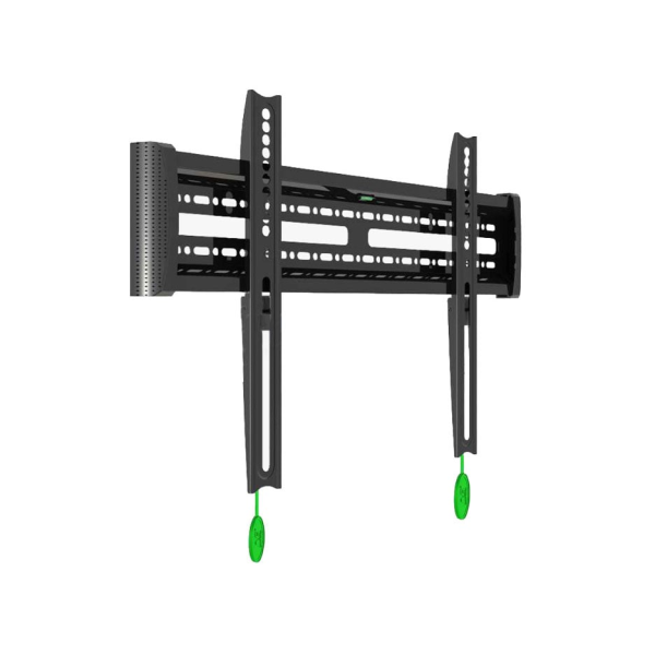 Khung treo tivi ERGOTEK E93 treo sát tường, siêu mỏng (40 inch - 75 inch)