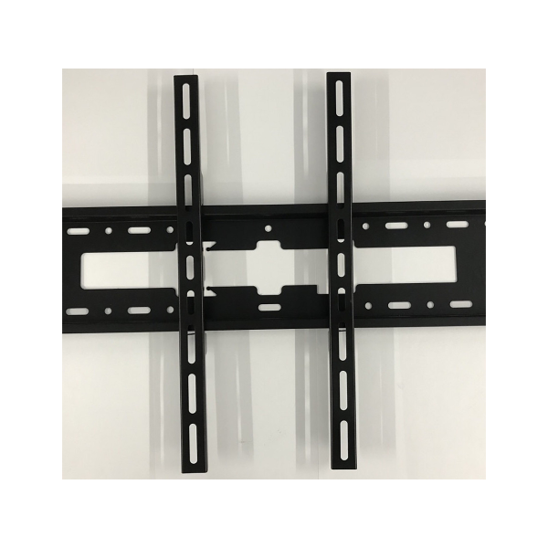 Khung treo tivi mâm áp tường 32 - 65 inch M65T
