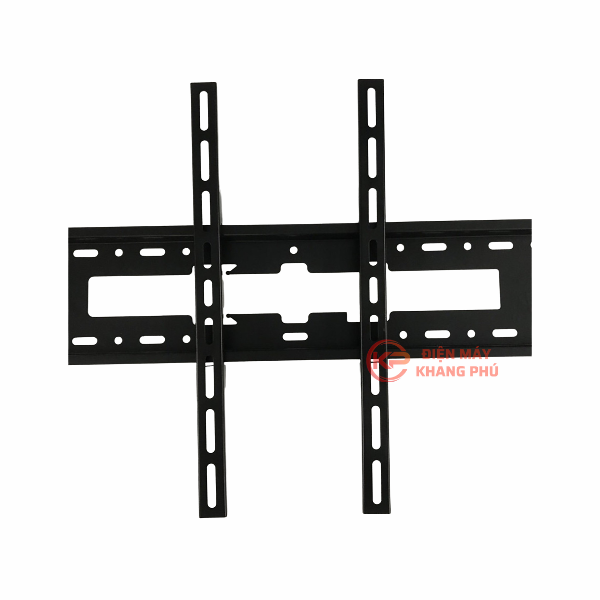 Khung treo tivi mâm áp tường 32 - 65 inch M65T