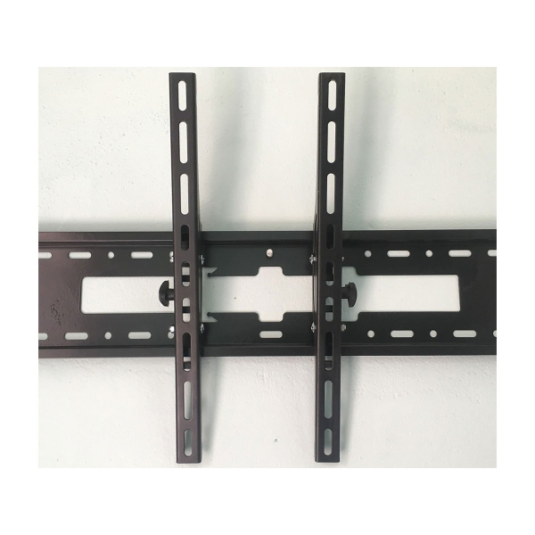 Khung treo tivi mâm nghiêng 32 - 65 inch M65N