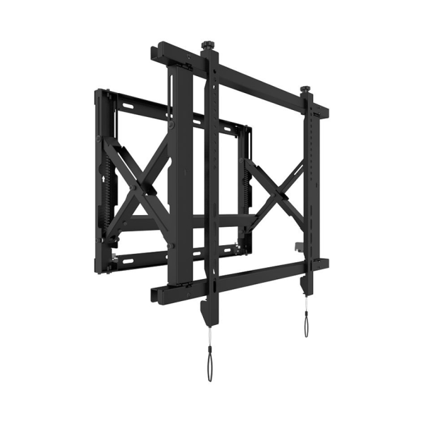 Khung treo tivi Peacemounts MV-70 | 32 – 72 inch