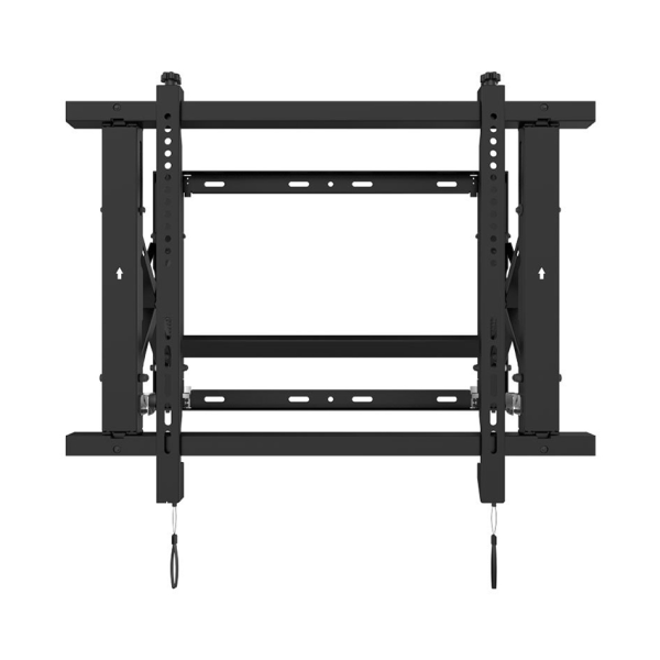 Khung treo tivi Peacemounts MV-70 | 32 – 72 inch