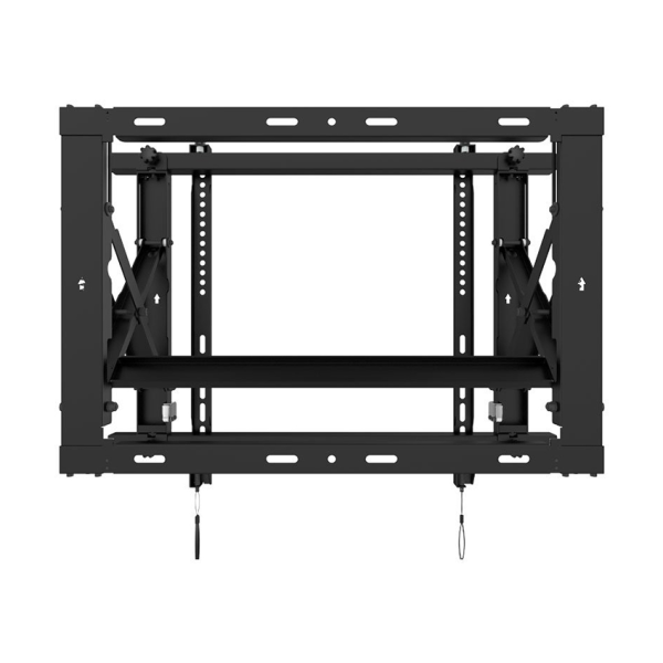 Khung treo tivi Peacemounts MV-70 | 32 – 72 inch