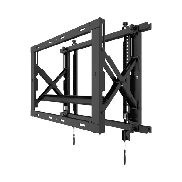 Khung treo tivi Peacemounts MV-70 | 32 – 72 inch