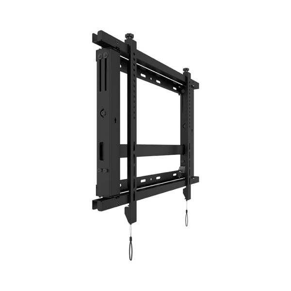 Khung treo tivi Peacemounts MV-70 | 32 – 72 inch