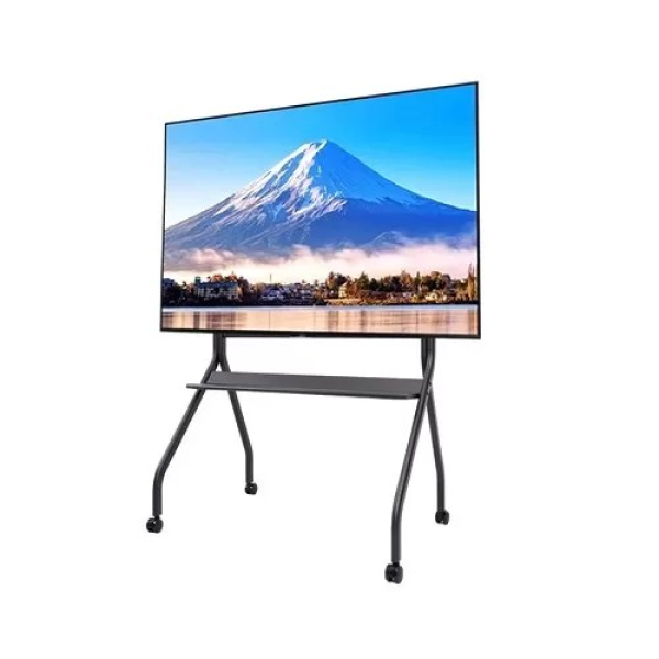 Khung treo TV di động GL PG200