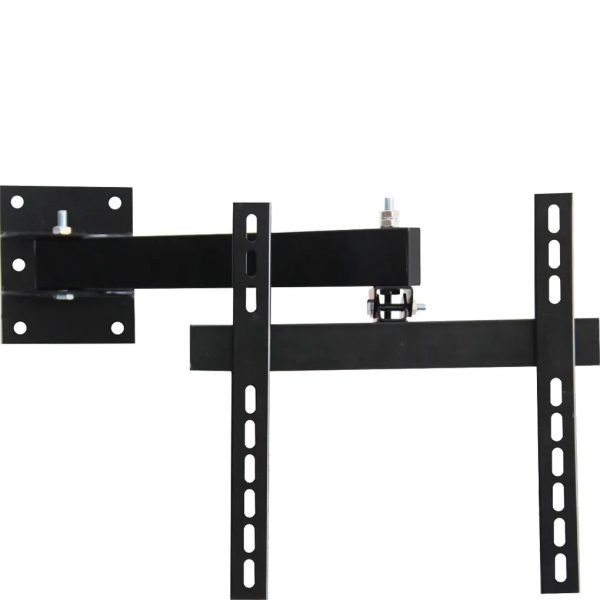 KHUNG XOAY Cảnh Phong X43 - (24''-43'')