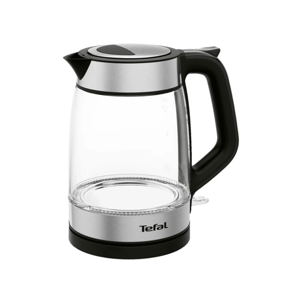 Bình đun siêu tốc 1.7 lít Tefal KI605830