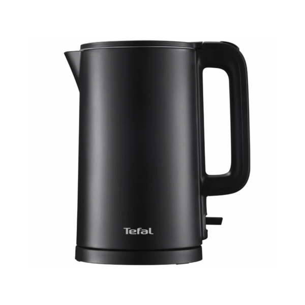 Bình siêu tốc 1,5L Tefal KO1408E0