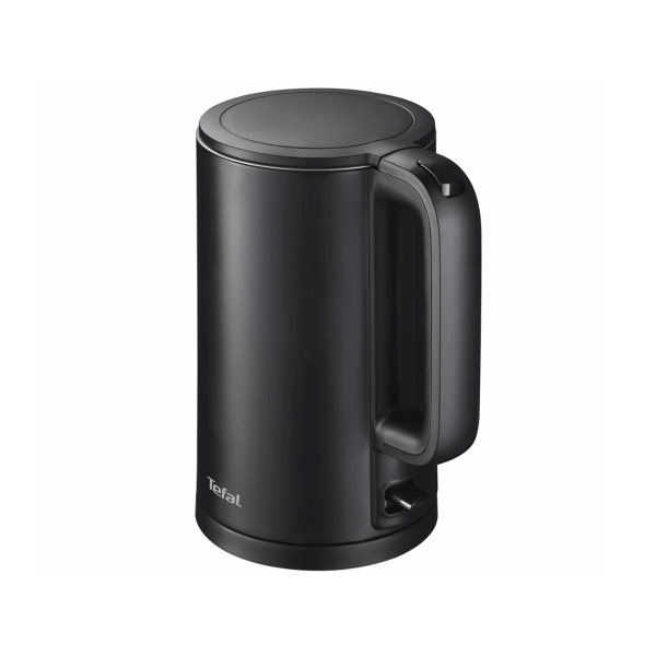 Bình siêu tốc 1,5L Tefal KO1408E0