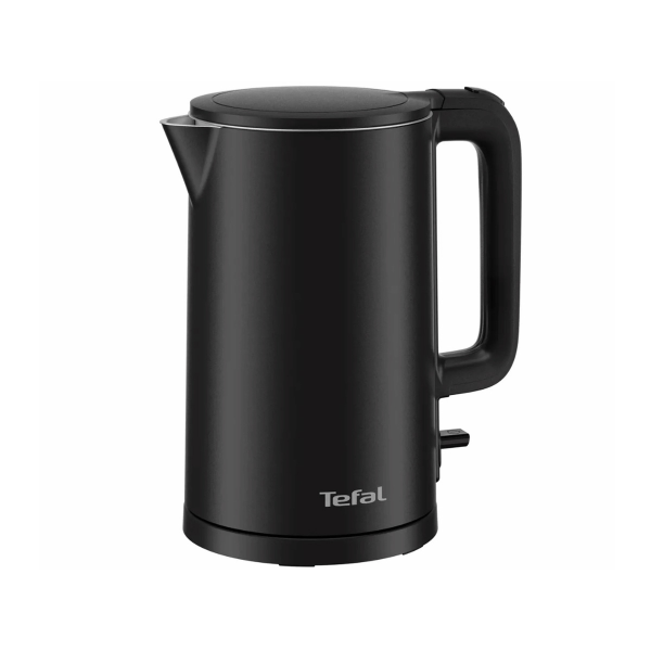 Bình siêu tốc 1,5L Tefal KO1408E0
