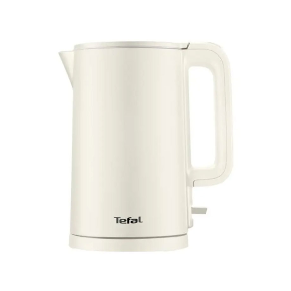 Bình đun siêu tốc 1.5 L Tefal KO140AE0