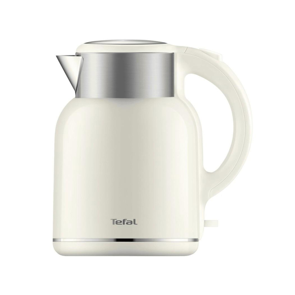 Bình siêu tốc inox 2 lớp 1.9L Tefal KO190AE0