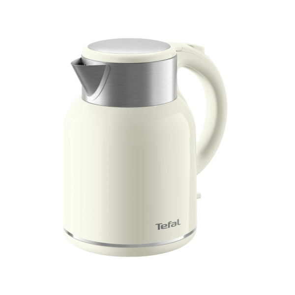 Bình siêu tốc inox 2 lớp 1.9L Tefal KO190AE0