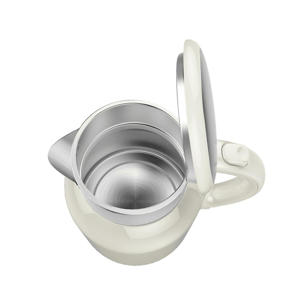 Bình siêu tốc inox 2 lớp 1.9L Tefal KO190AE0