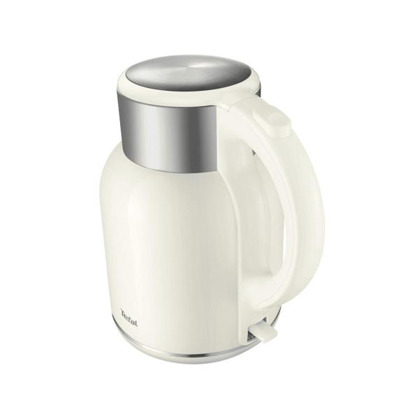 Bình siêu tốc inox 2 lớp 1.9L Tefal KO190AE0
