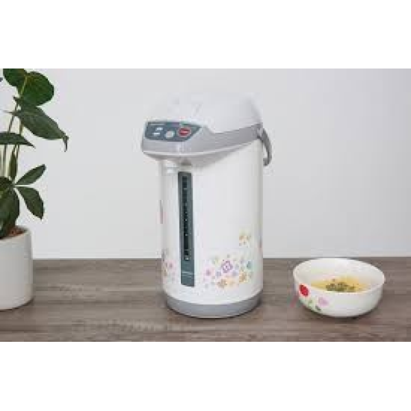 Bình thủy điện Sharp KP-Y40PV/CU/RD