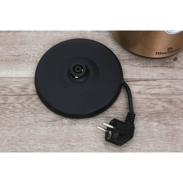 Bình đun siêu tốc BlueStone KTB-3369