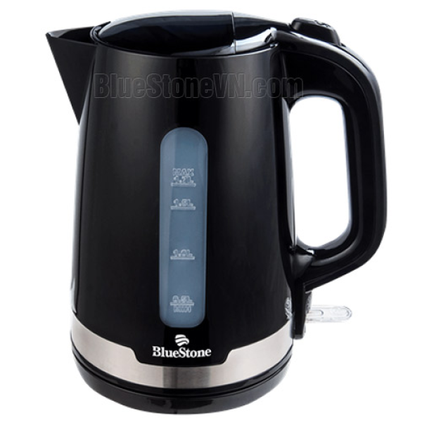 Bình đun siêu tốc BlueStone KTB-3417