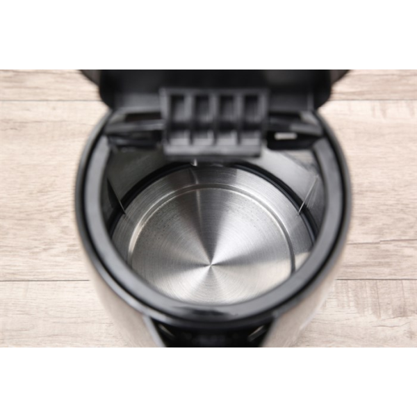 Bình đun siêu tốc BlueStone KTB-3417