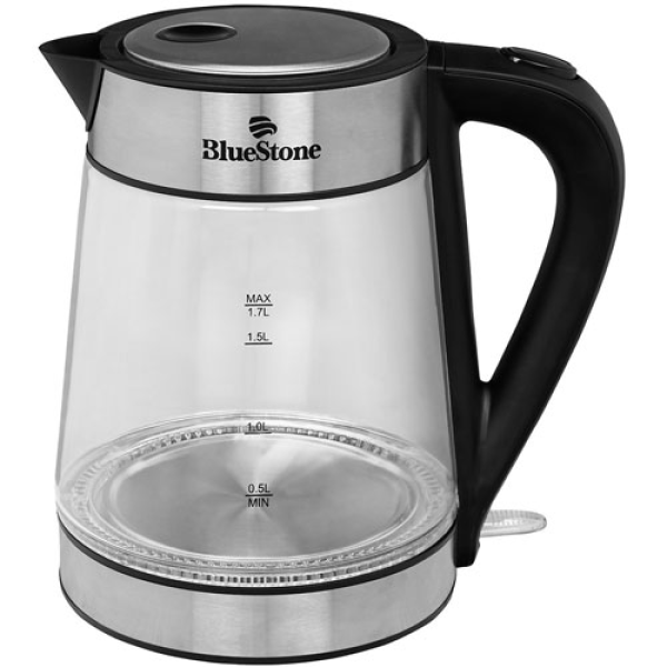 Bình đun siêu tốc BlueStone KTB-3426