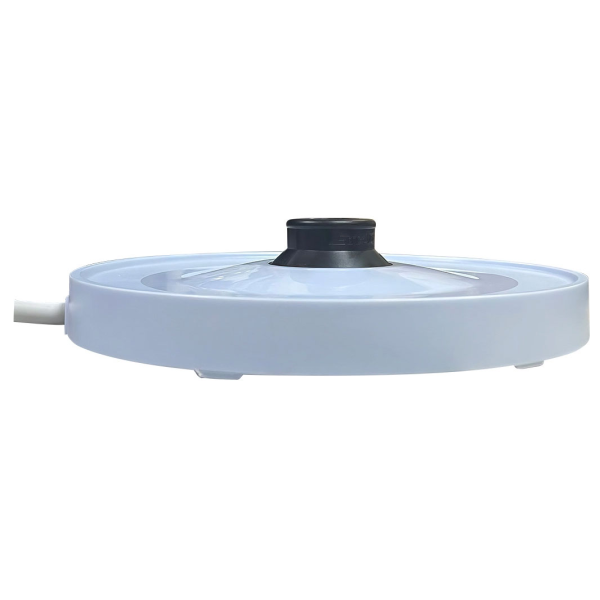 Ấm Đun Siêu Tốc BlueStone KTB-3457