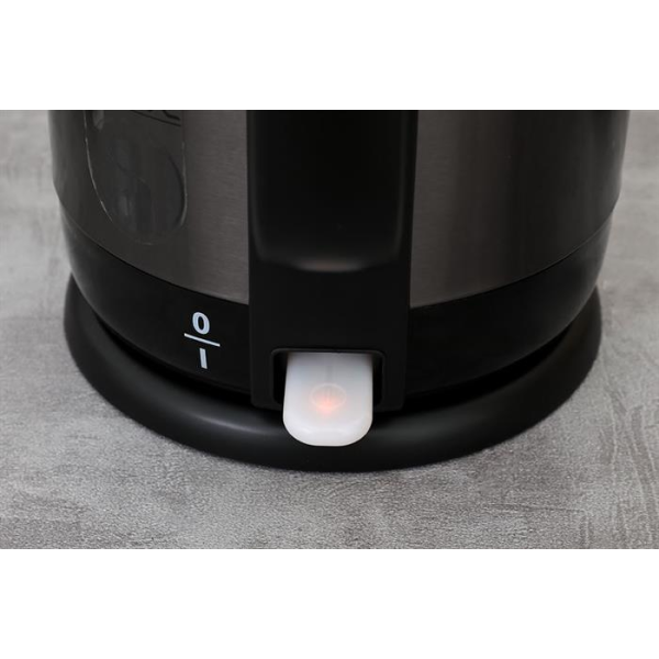 Bình đun siêu tốc BlueStone KTB-3468