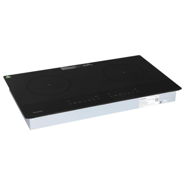 Bếp từ đôi lắp âm Panasonic KY-H1WZ70KRA