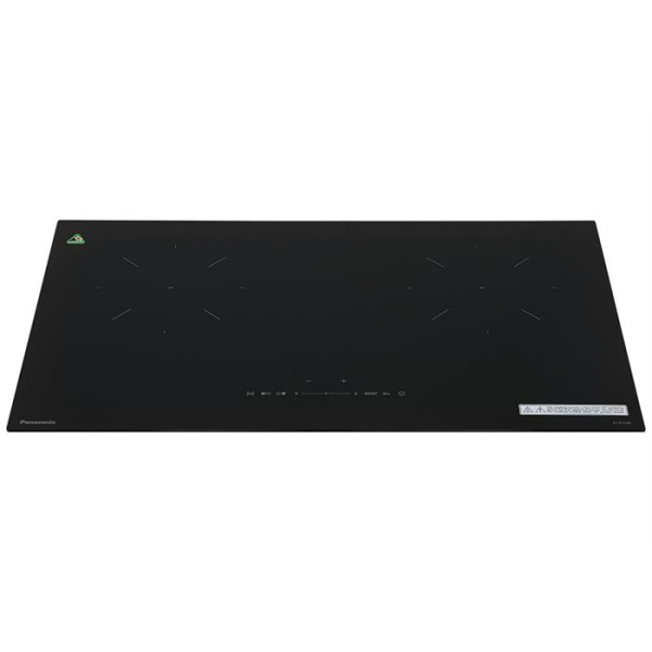 Bếp từ đôi lắp âm Panasonic KY-R72AELYUE