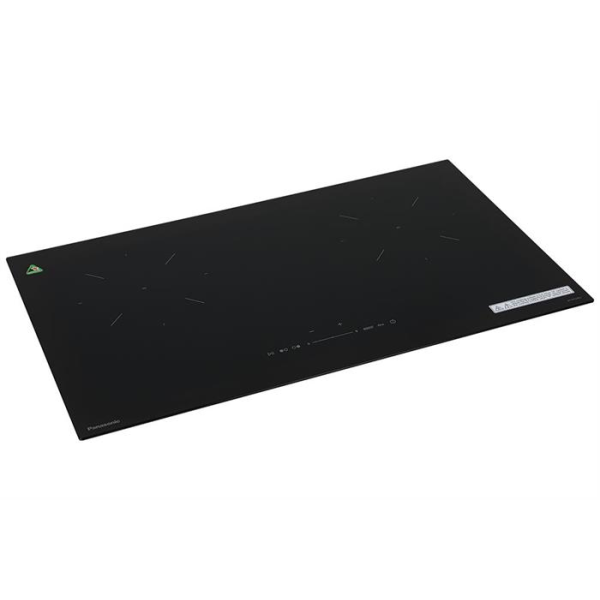 Bếp từ đôi lắp âm Panasonic KY-R72AELYUE