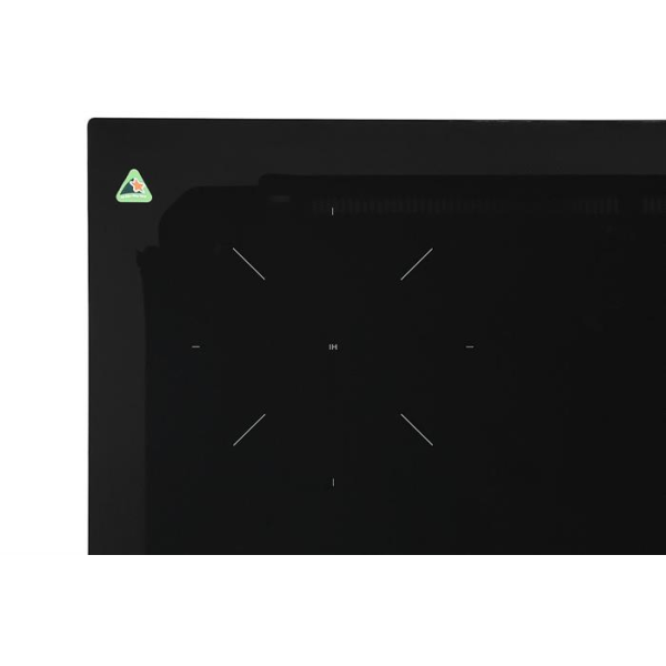 Bếp từ đôi lắp âm Panasonic KY-R72AELYUE