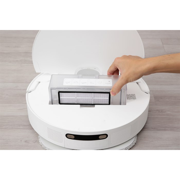 Robot hút bụi lau nhà Dreame L10 Prime