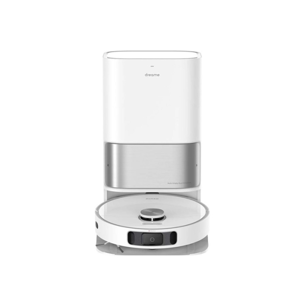 Robot hút bụi lau nhà Dreame L10S Ultra Gen 2