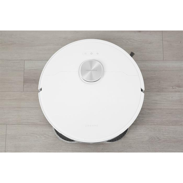 Robot hút bụi lau nhà Dreame L10S Ultra Gen 2