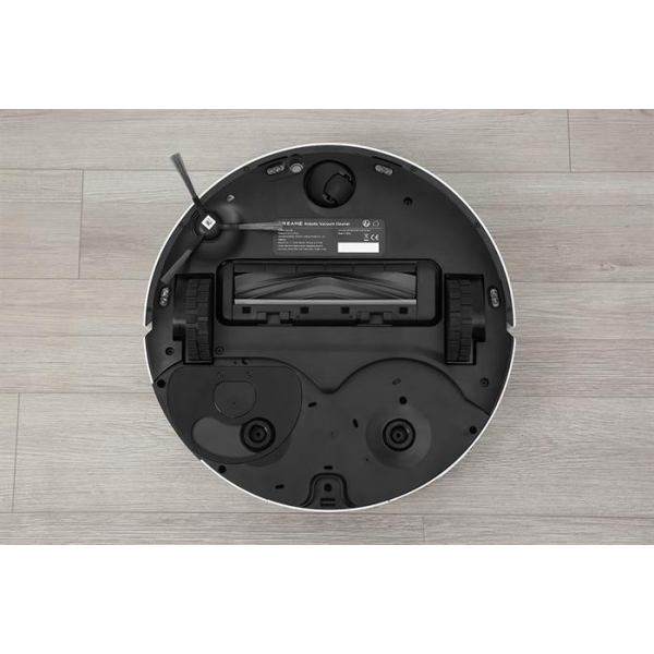 Robot hút bụi lau nhà Dreame L10S Ultra Gen 2