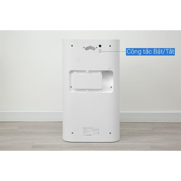Robot hút bụi lau nhà Dreame L10S Ultra Gen 2