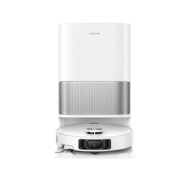 Robot hút bụi lau nhà Dreame L40s Ultra