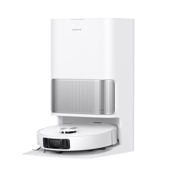 Robot hút bụi lau nhà Dreame L40s Ultra