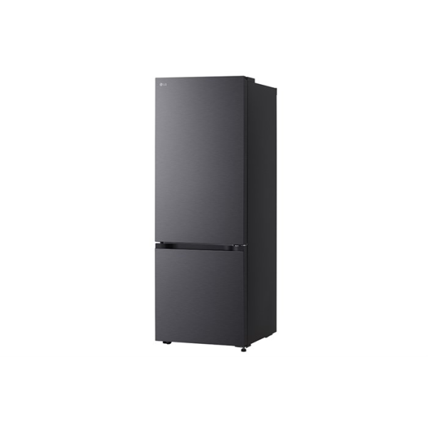 Tủ lạnh LG Inverter 335 lít LBB33BLM